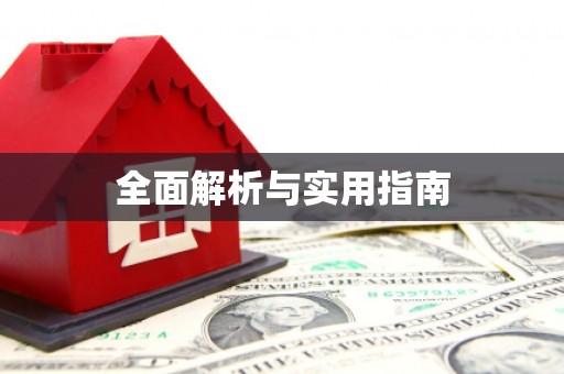 中寮全面解析与实用指南