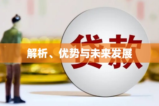 中寮解析、优势与未来发展