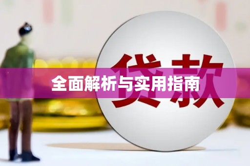 中寮全面解析与实用指南