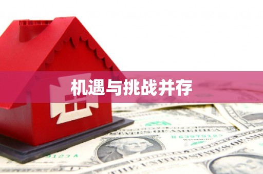 中寮机遇与挑战并存
