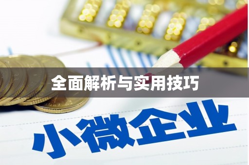 中寮全面解析与实用技巧