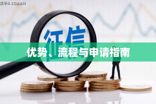 中寮优势、流程与申请指南