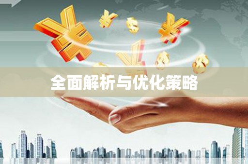 中寮全面解析与优化策略