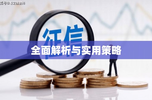 中寮全面解析与实用策略