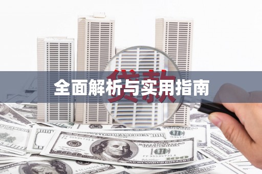 中寮全面解析与实用指南