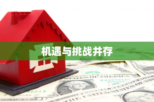 中寮机遇与挑战并存